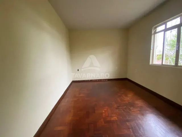 Imagem 5: Casa de 3 Quartos na Nova Rússia!