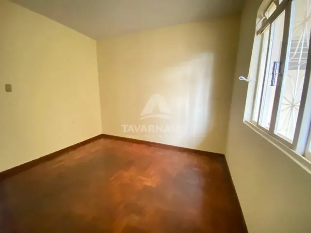 Imagem 14: Casa de 3 Quartos na Nova Rússia!