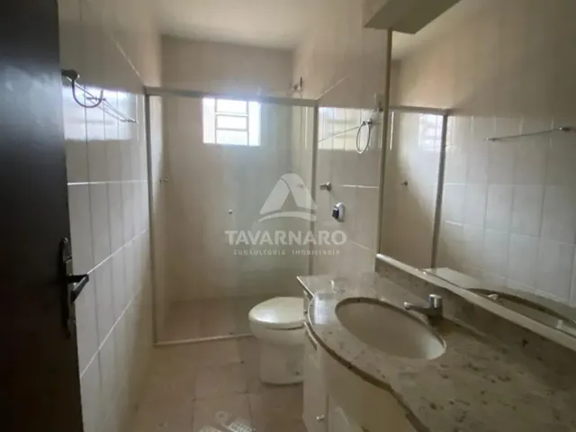 Imagem 9: Casa de 3 Quartos na Nova Rússia!