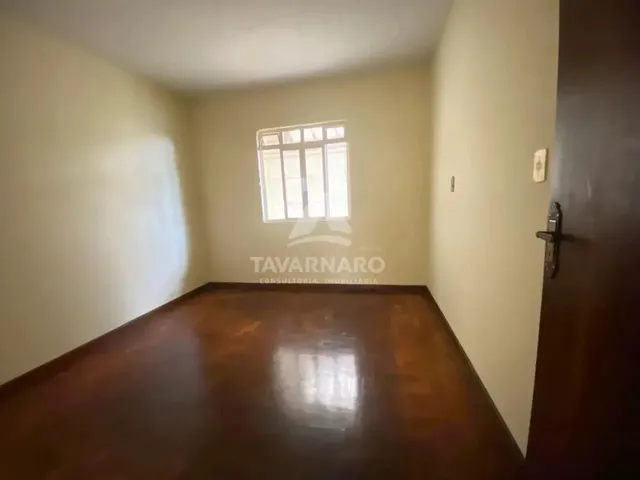 Imagem 11: Casa de 3 Quartos na Nova Rússia!