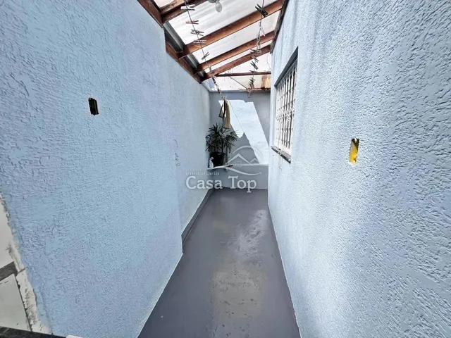 Imagem 7: Sobrado Mobiliado para Alugar Centro