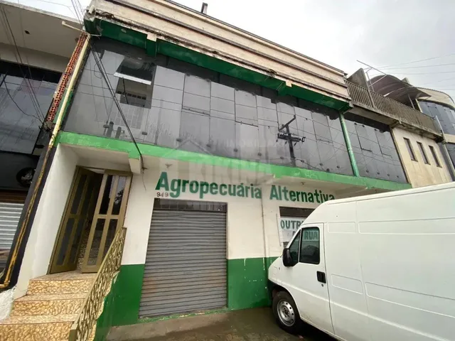 Imagem: Apartamento com 3 Quartos para Alugar por