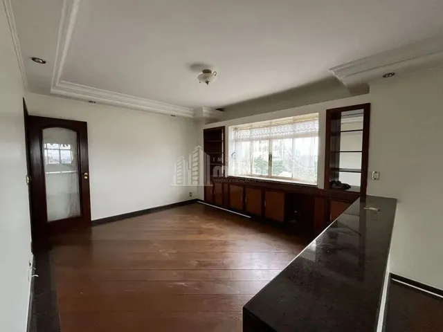 Imagem 11: Cobertura Duplex para Alugar no Centro - Ed.pauliki