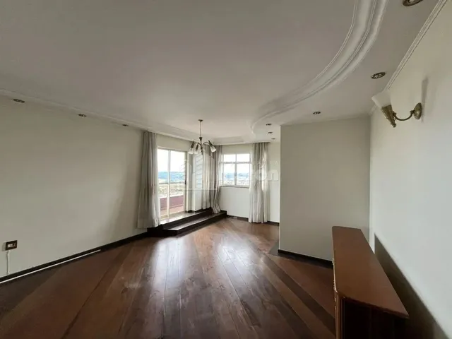 Imagem 12: Cobertura Duplex para Alugar no Centro - Ed.pauliki