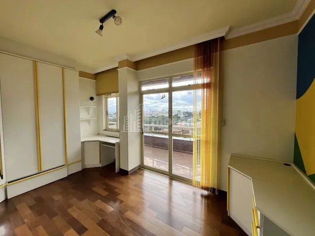 Imagem 5: Cobertura Duplex para Alugar no Centro - Ed.pauliki