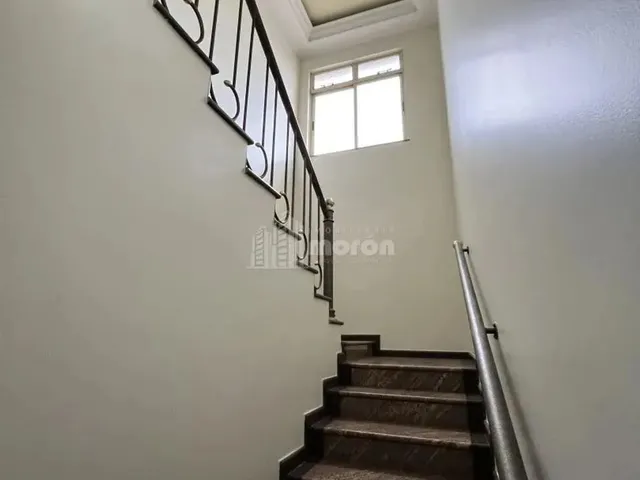 Imagem 8: Cobertura Duplex para Alugar no Centro - Ed.pauliki