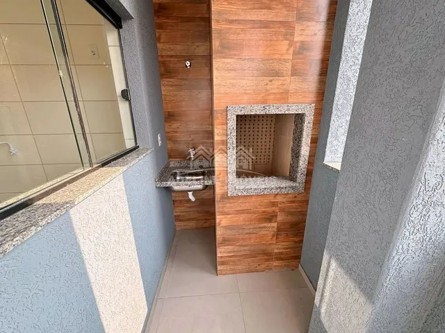 Imagem 7: Apartamento Jd Europa Carambeí