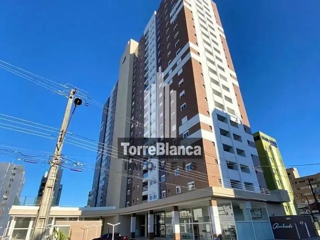 Imagem: Locação - Apartamento com 3 Quartos (Sendo