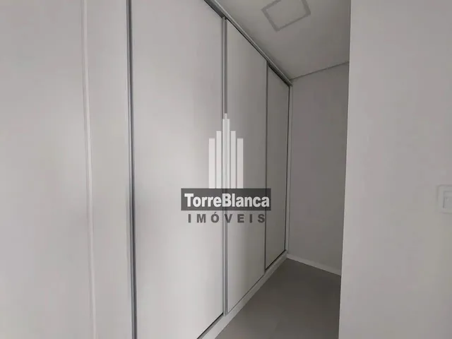 Imagem 7: Locação - Apartamento com 3 Quartos (Sendo 1 Suíte), 2 Vagas, Sacada Com