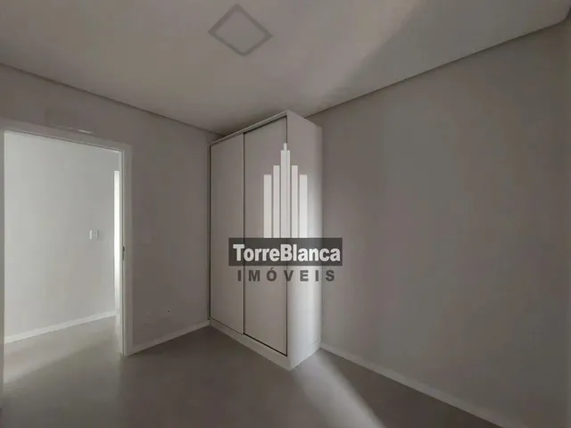 Imagem 8: Locação - Apartamento com 3 Quartos (Sendo 1 Suíte), 2 Vagas, Sacada Com