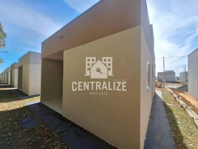 Imagem 6: Locação, Casa, Neves, Ponta Grossa - Pr