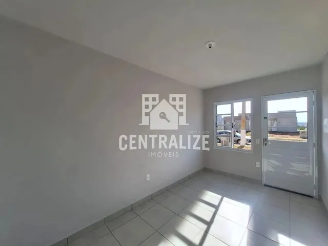 Imagem 4: Locação, Casa, Neves, Ponta Grossa - Pr