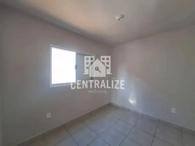 Imagem 11: Locação, Casa, Neves, Ponta Grossa - Pr
