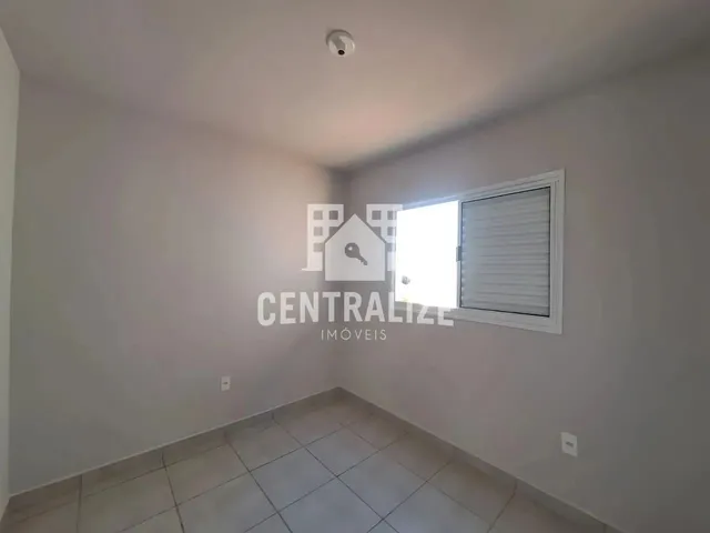 Imagem 12: Locação, Casa, Neves, Ponta Grossa - Pr