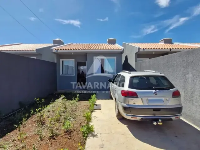 Imagem 10: Casa com 2 Quartos no Campo Belo III