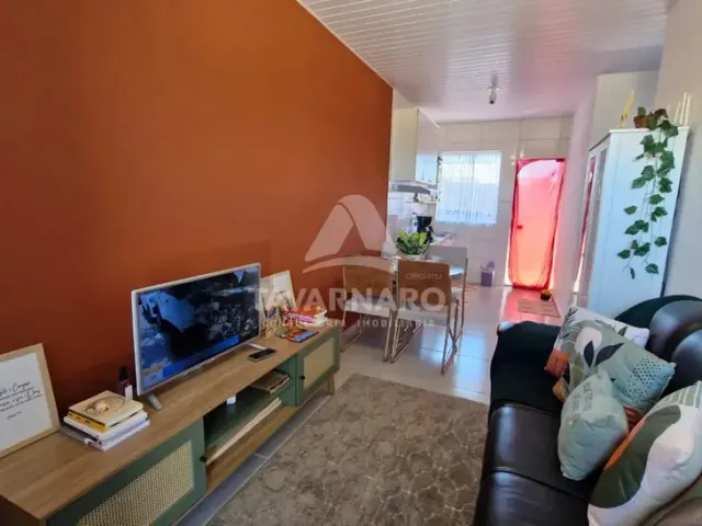 Imagem 13: Casa com 2 Quartos no Campo Belo III
