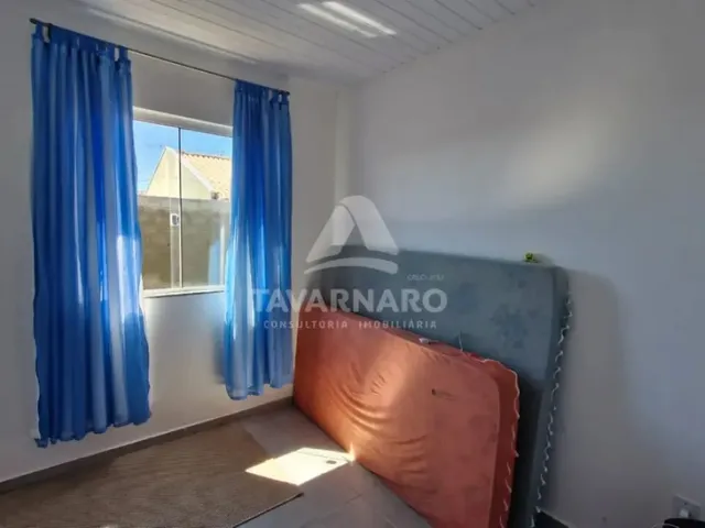 Imagem 5: Casa com 2 Quartos no Campo Belo III