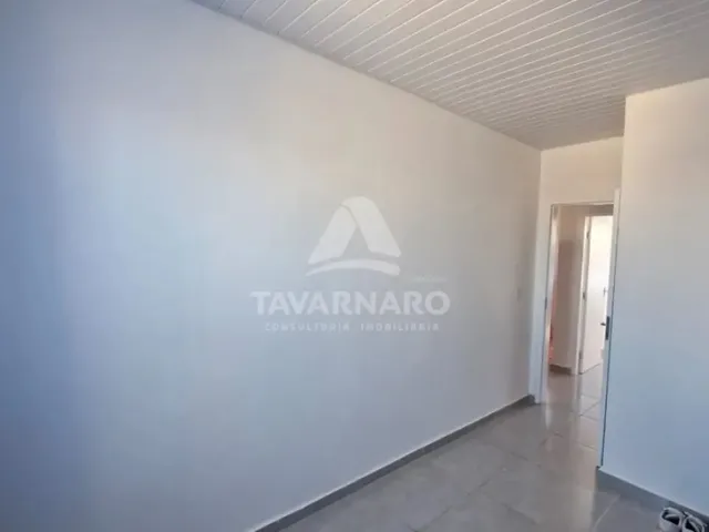 Imagem 3: Casa com 2 Quartos no Campo Belo III