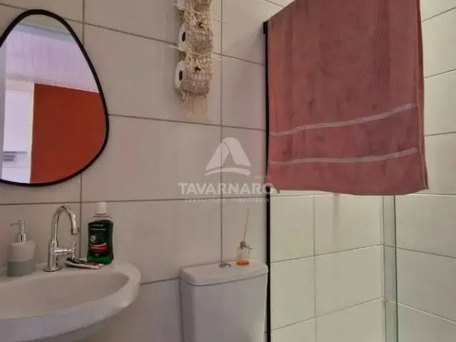 Imagem 12: Casa com 2 Quartos no Campo Belo III