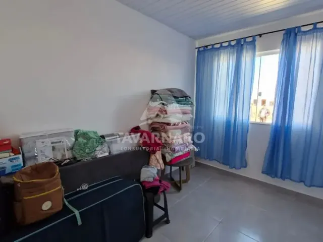Imagem 11: Casa com 2 Quartos no Campo Belo III