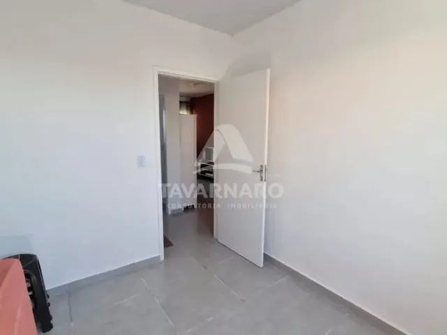 Imagem 9: Casa com 2 Quartos no Campo Belo III