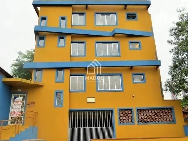 Imagem: Apartamento para Alugar em Centro, Ponta