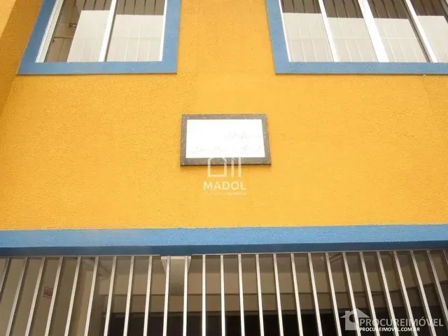 Imagem 9: Apartamento para Alugar em Centro, Ponta Grossa - Pr