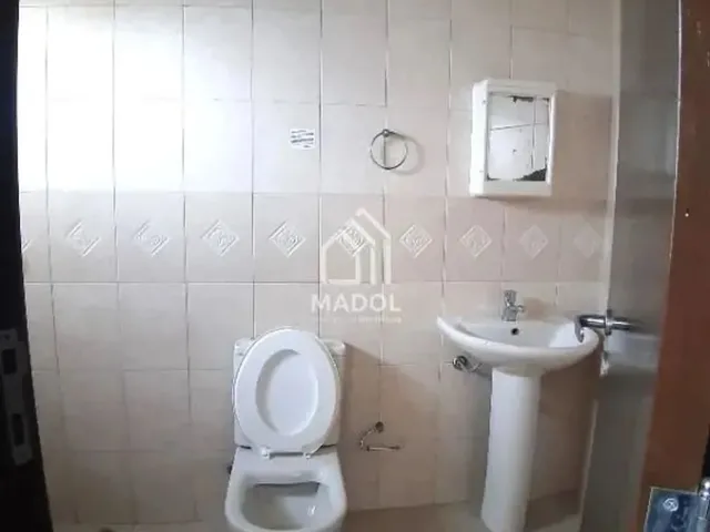 Imagem 5: Apartamento para Alugar em Centro, Ponta Grossa - Pr