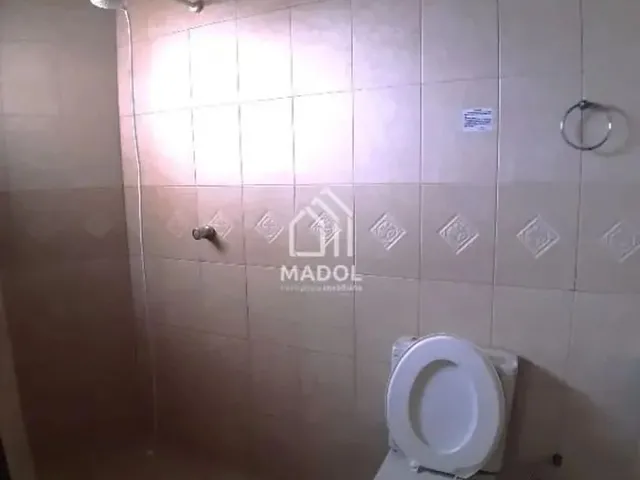 Imagem 10: Apartamento para Alugar em Centro, Ponta Grossa - Pr