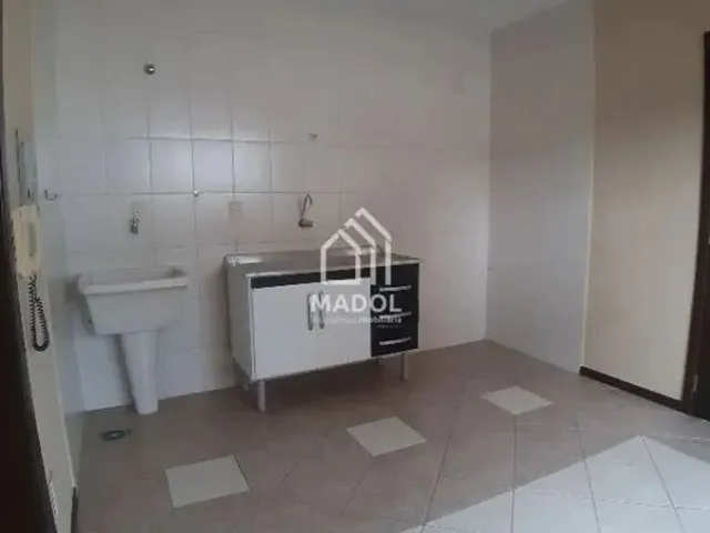 Imagem 7: Apartamento para Alugar em Centro, Ponta Grossa - Pr