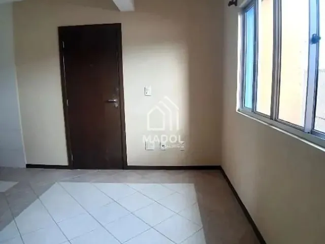 Imagem 6: Apartamento para Alugar em Centro, Ponta Grossa - Pr