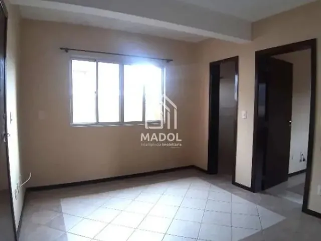 Imagem 13: Apartamento para Alugar em Centro, Ponta Grossa - Pr
