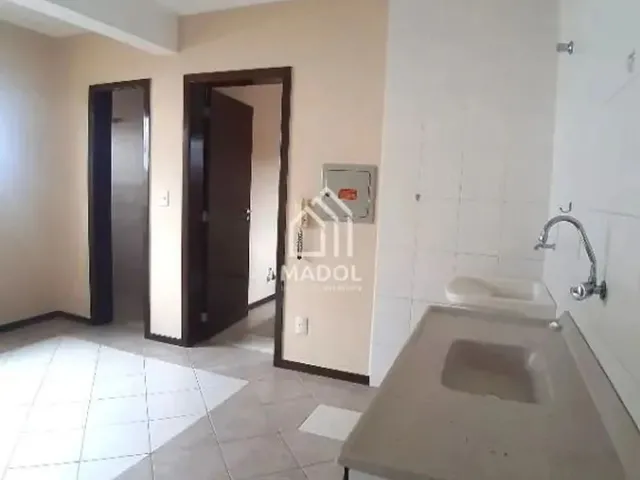 Imagem 4: Apartamento para Alugar em Centro, Ponta Grossa - Pr
