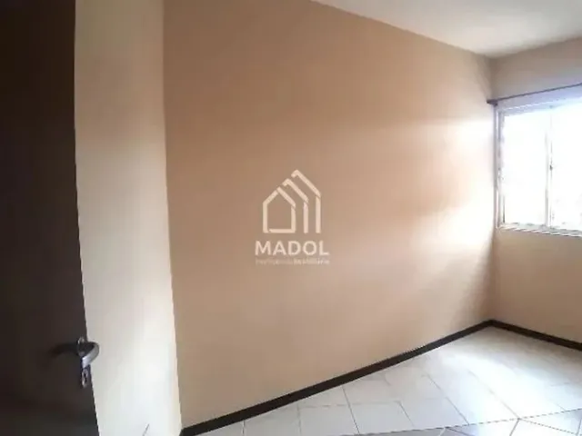 Imagem 3: Apartamento para Alugar em Centro, Ponta Grossa - Pr