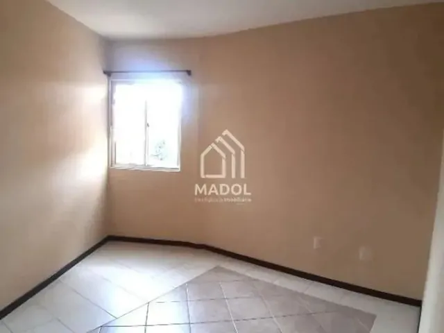 Imagem 12: Apartamento para Alugar em Centro, Ponta Grossa - Pr