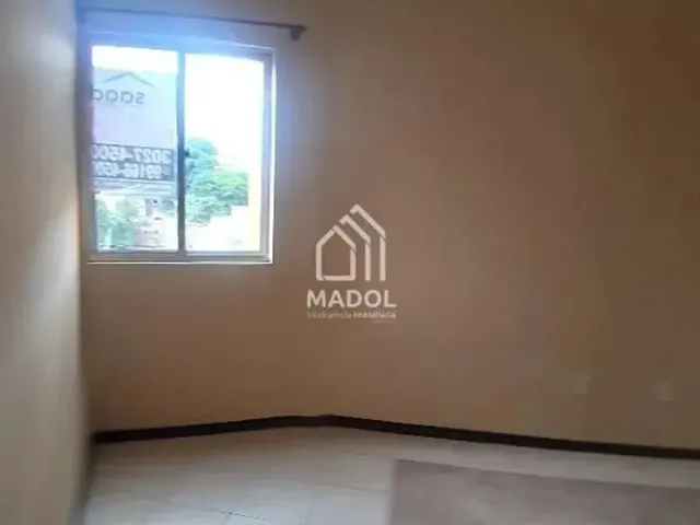 Imagem 11: Apartamento para Alugar em Centro, Ponta Grossa - Pr
