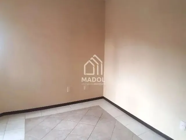 Imagem 8: Apartamento para Alugar em Centro, Ponta Grossa - Pr