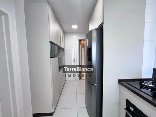 Imagem 11: Apartamento de Alto Padrão para Locação, 3 Suítes Sendo 1 Suíte Master, 5 Banheiros