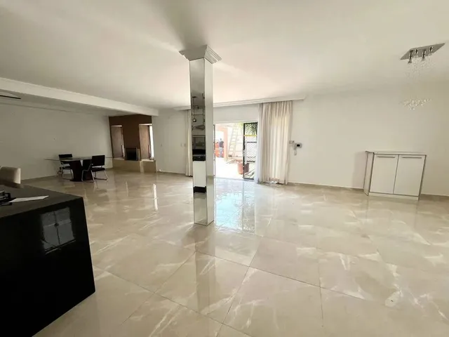 Imagem 3: Estrela - Locação
