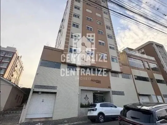 Imagem: Locação-Edifício Premiere-Centro-Ponta