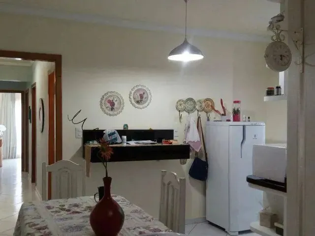 Imagem 6: Residencial Ana Carolina - Locação