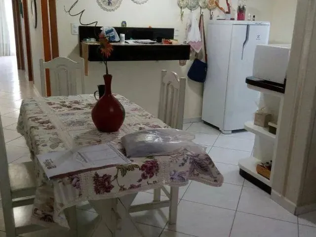 Imagem 10: Residencial Ana Carolina - Locação