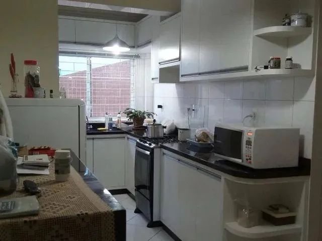 Imagem 3: Residencial Ana Carolina - Locação