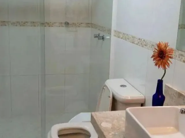 Imagem 5: Residencial Ana Carolina - Locação