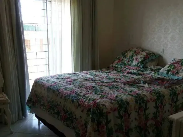 Imagem 4: Residencial Ana Carolina - Locação
