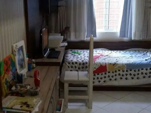 Imagem 7: Residencial Ana Carolina - Locação