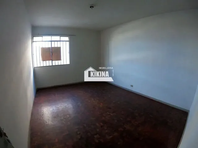 Imagem: Kitinet. Com 1 Quarto para Alugar por R$