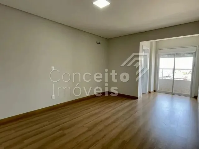 Imagem 12: Edifício Oscar Niemeyer - Uvaranas - Apartamento