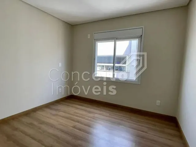 Imagem 3: Edifício Oscar Niemeyer - Uvaranas - Apartamento