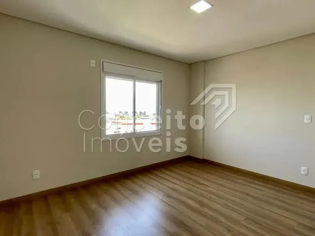 Imagem 14: Edifício Oscar Niemeyer - Uvaranas - Apartamento